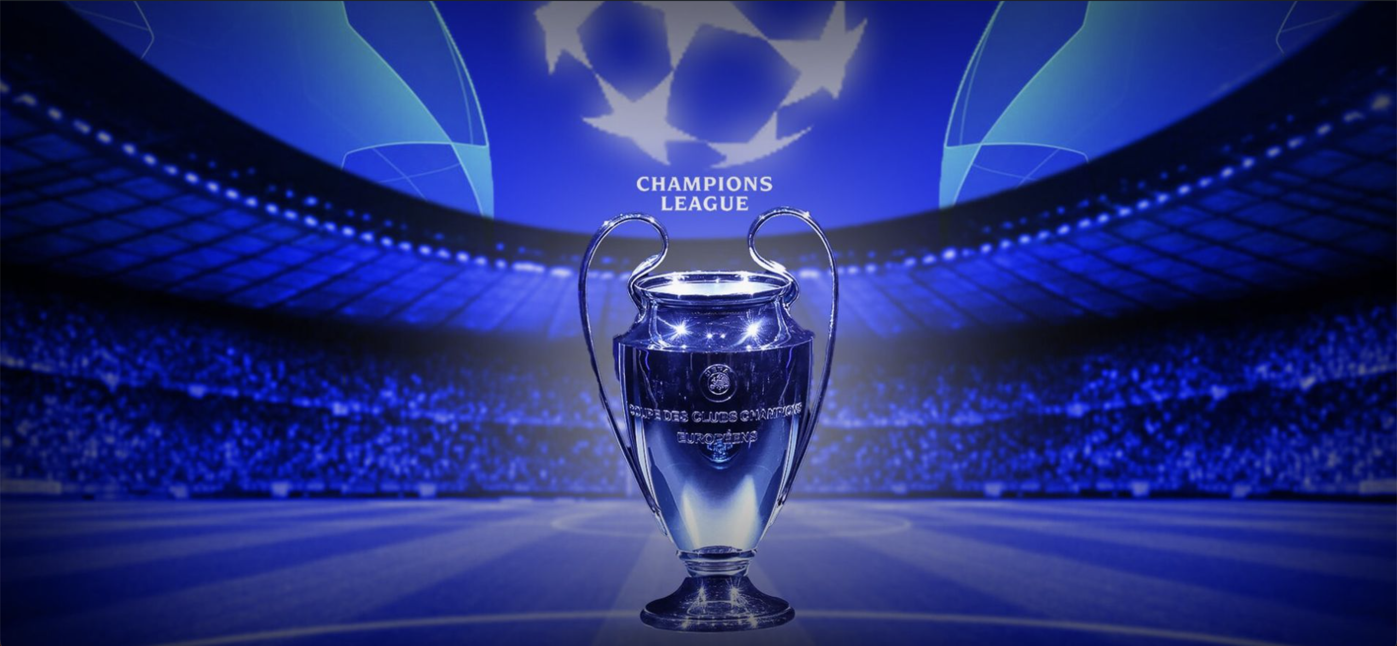 champions-league